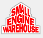 eBay Coupon