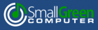 eBay Coupon