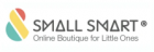 Small Smart