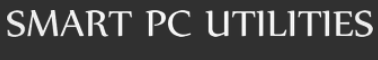 Smart PC Utilities