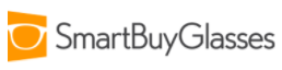 SmartBuyGlasses UK