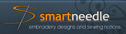 smartneedle