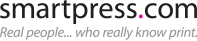 smart press