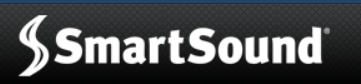 Smartsound