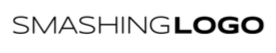 SMASHING Logo