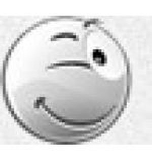 Smile Templates