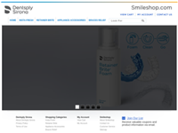 Smileshop