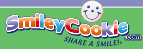 SmileyCookie