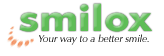 eBay Coupon
