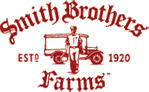 Smith Brothers Farms
