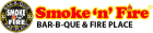 eBay Coupon