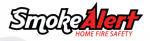 Smoke Alert