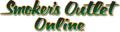 Smokersoutletonline