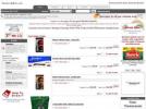 eBay Coupon