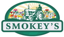 Smokeys Gardens