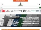 eBay Coupon