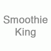 smoothie king
