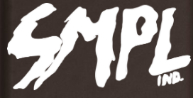 Smplind