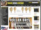 eBay Coupon