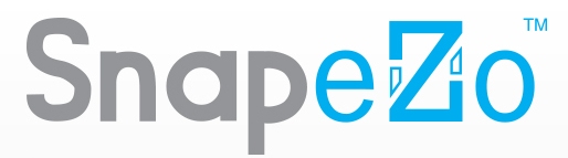eBay Coupon