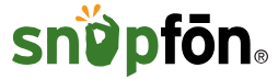 eBay Coupon