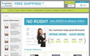 eBay Coupon