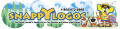 eBay Coupon
