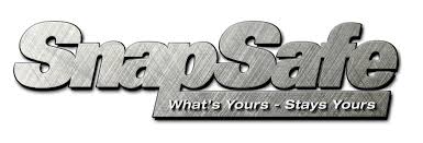 eBay Coupon