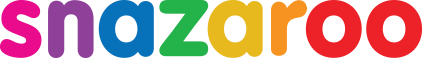 eBay Coupon