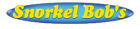 Snorkel Bobs