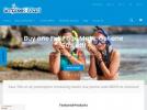 Snorkel Mart