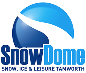 SnowDome