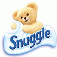 Snuggle