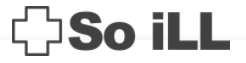 eBay Coupon