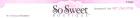 So Sweet Boutique