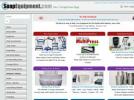 eBay Coupon