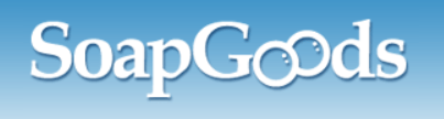 eBay Coupon