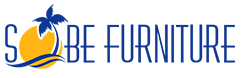 Sobe Furniture