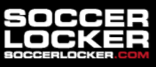 Soccer Locker
