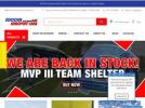 eBay Coupon