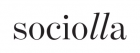 Sociolla