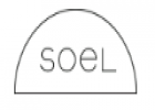 Soel Boutique