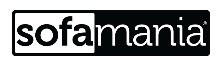 Sofamania