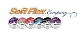 Soft Flex Company