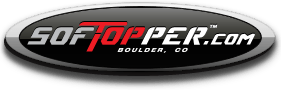 Softopper