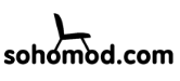eBay Coupon