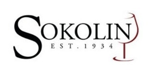 Sokolin