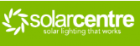 Solar Centre