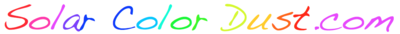 eBay Coupon