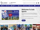 eBay Coupon